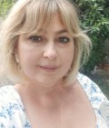 Rencontre Femme : Kristina, 47 ans à Allemagne  Koln